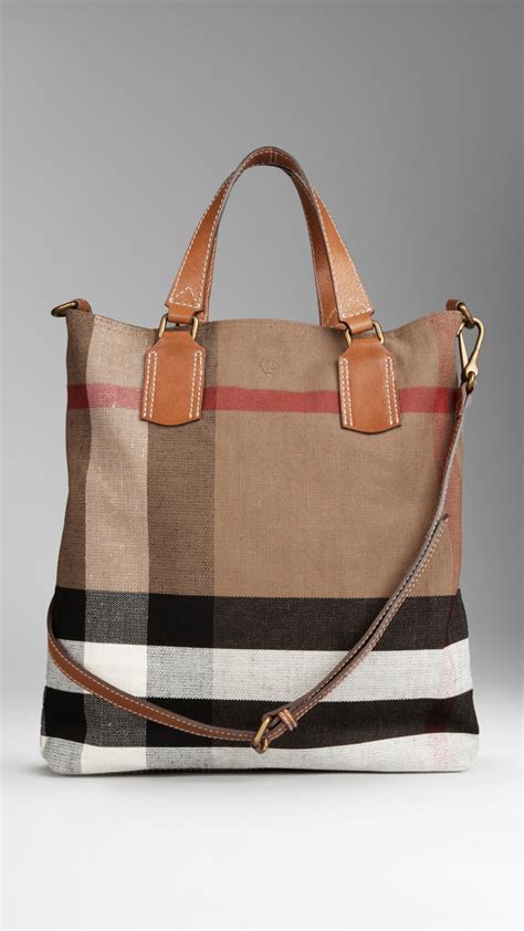 color burberry bag|burberry new bag 2021.